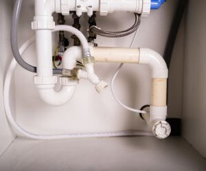 About Water Heater Repair LLC Pine River, MN